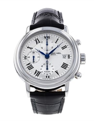 Raymond Weil Maestro Tradition 7737-STC-000659